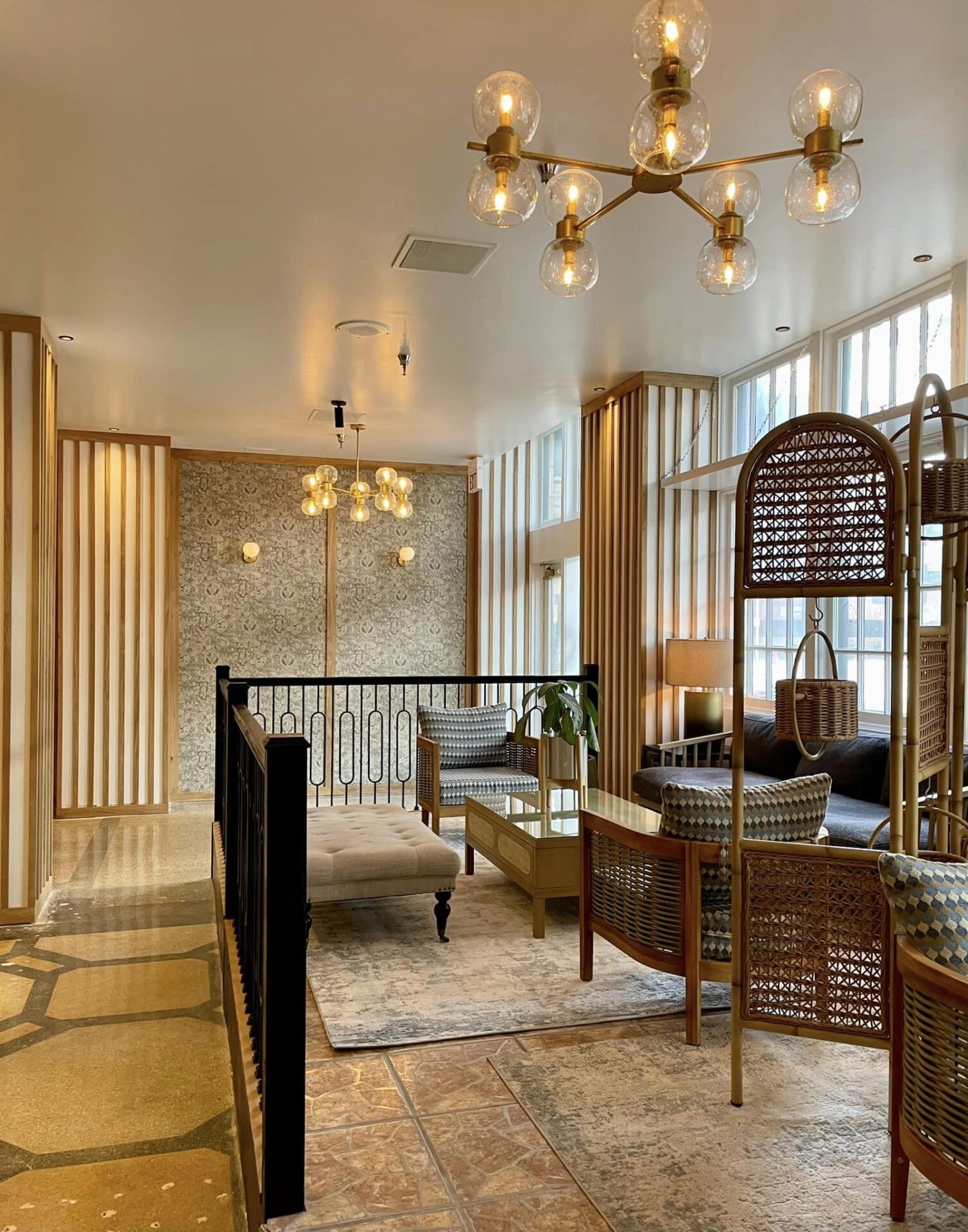 348458592_756946709456664_2936634545566314762_n